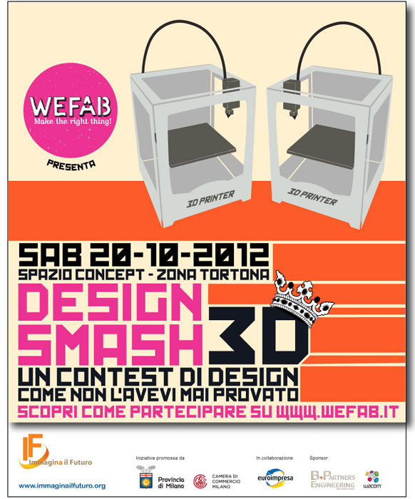 new_flyer_web_design_small