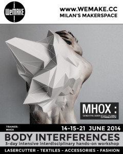 body_interferences