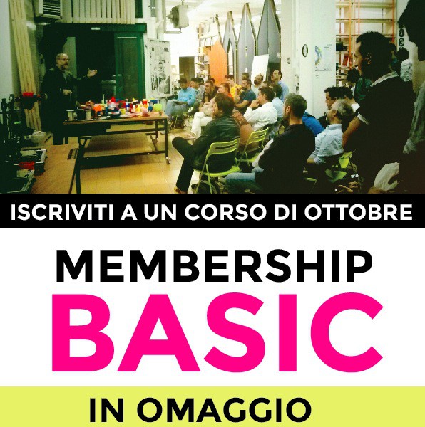 Membership-promo-ottobre