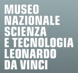 museoScienza