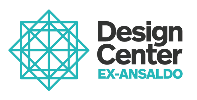 logo_DesignCenter_bianco-474x318