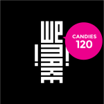 candies-100-b