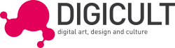 logodigicult