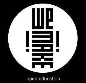 OpenEducation_logo_300x290
