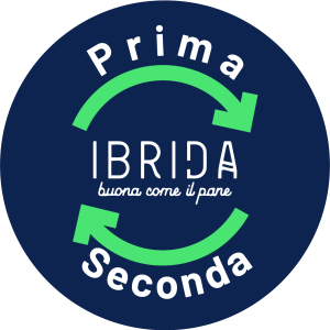 PrimaSeconda Logo_ color_solid (2)