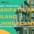 Manifattura Milano Summer Camp