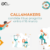 CALL4MAKERS ARDUINO DAY 2025