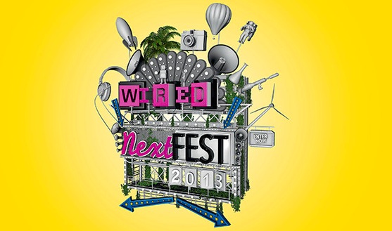 Wirednextfest