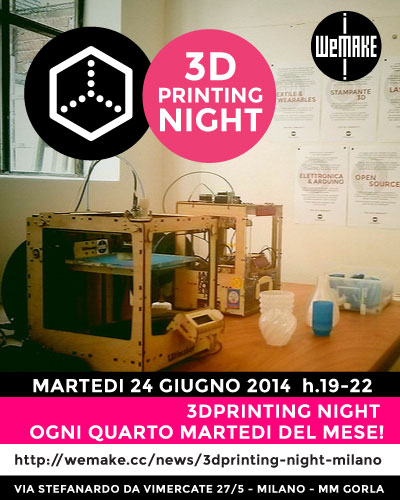 promo_3Dprintnight