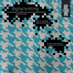 digital_knitting_2