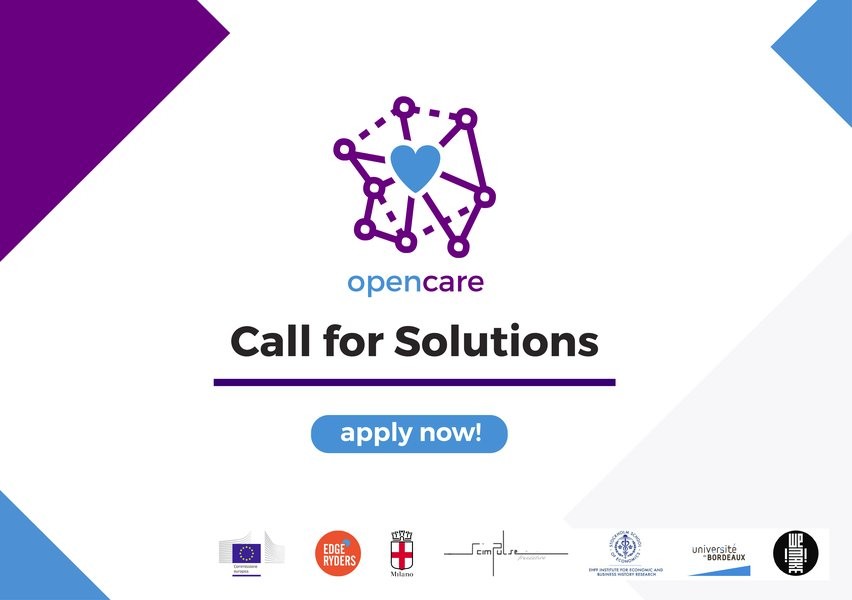 opencare call for solutions - apply now - all social-04_tutti i partner_rettangolo_piccolo