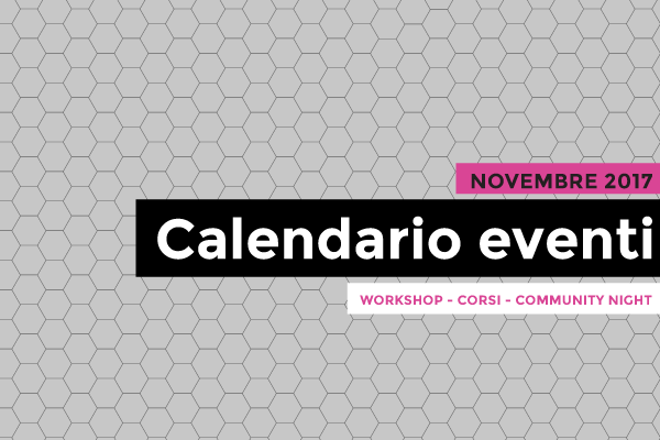 calendario_nov2017-blog