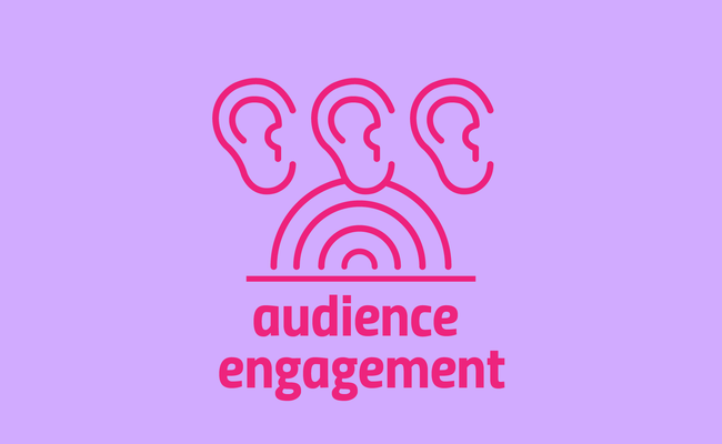 icona_audience_engagement_650x400_Blog