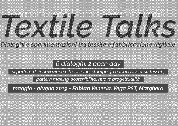 square-textile-talks-ablab-venezia_copertina 600