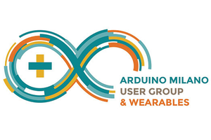 Arduino User Group & Wearables