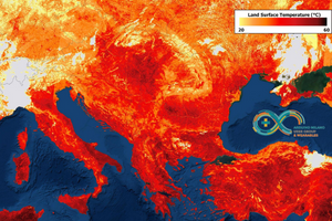 L'Arduino User Group di ottobre presenta il progetto Weather Analytics