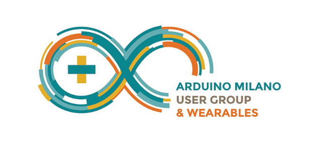 Arduino User Group & Wearbles