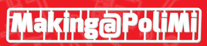 making polimi