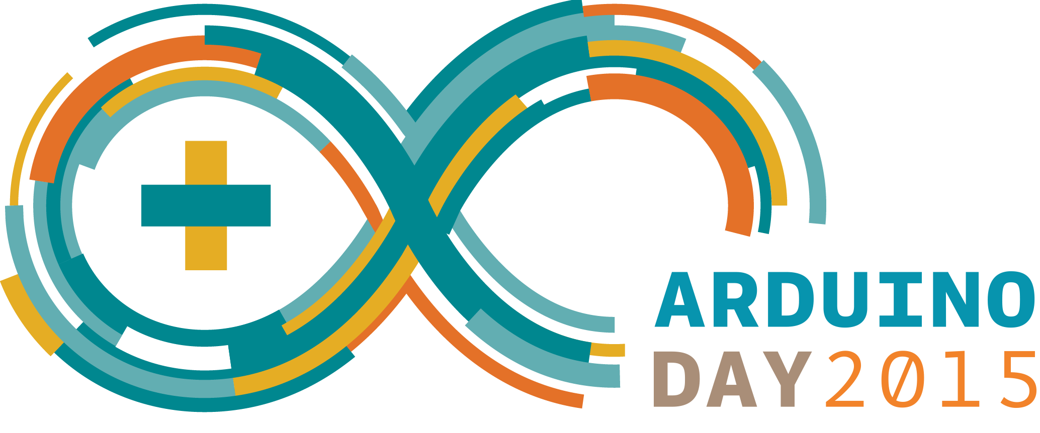 Arduino Day 2015