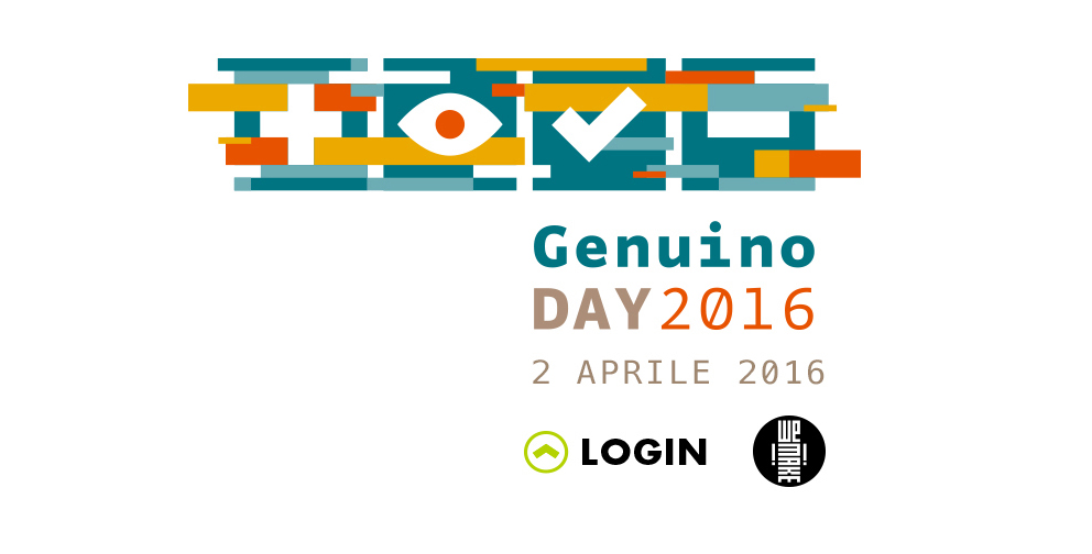 Arduino Day 2016