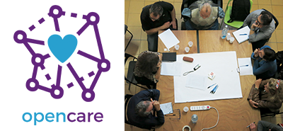 OC-Opencare_incontri_codesign-01