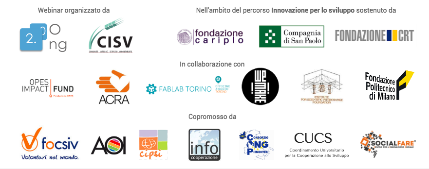 Screen-Shot-2016-06-16-at-10.19.24