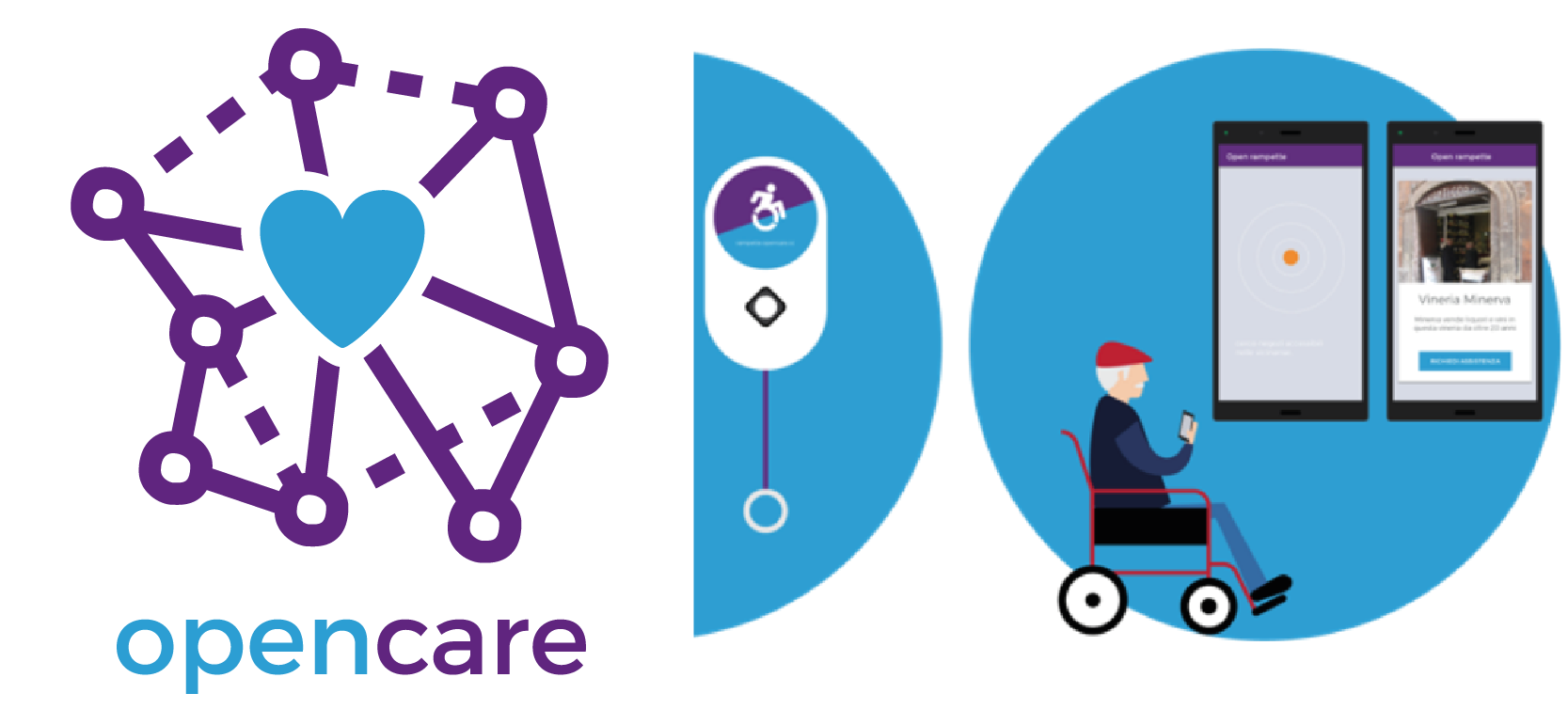 OC-img-rampette-2-01