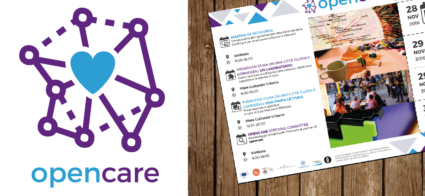 OC-img_consortium-01