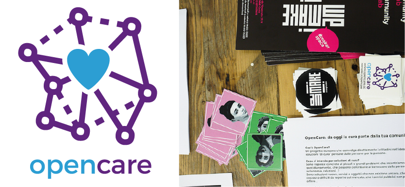 OC-img_rampette prototipi-01