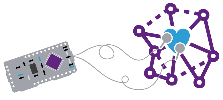 OC-landingpage-banner01-08web