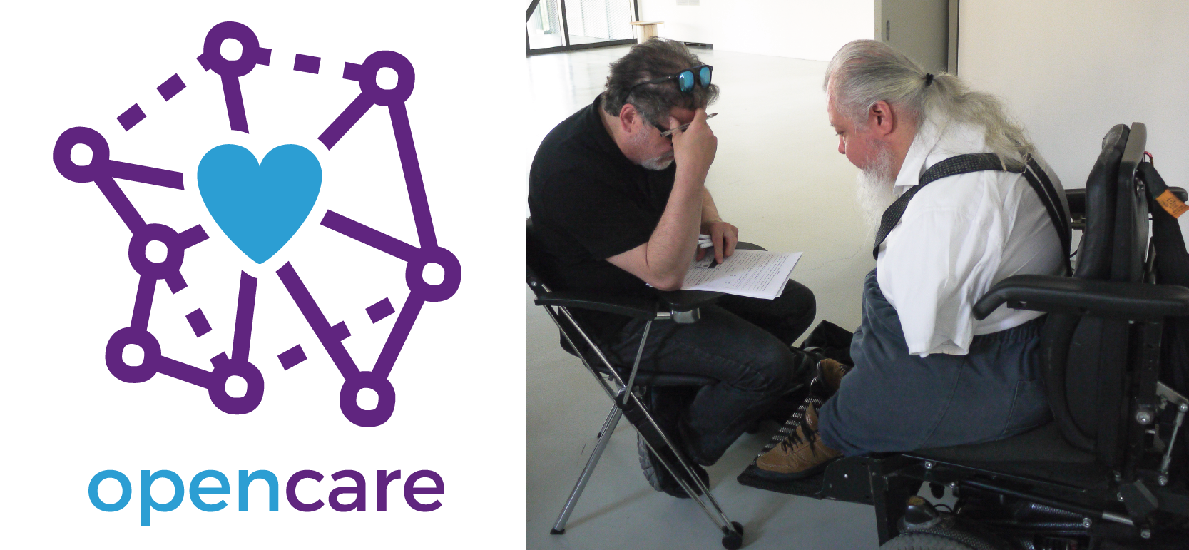 OC-rampette-procedura-01