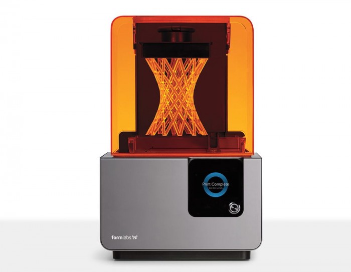 Form_2_3D_Printer_6.jpg.980x0_q80_crop-smart