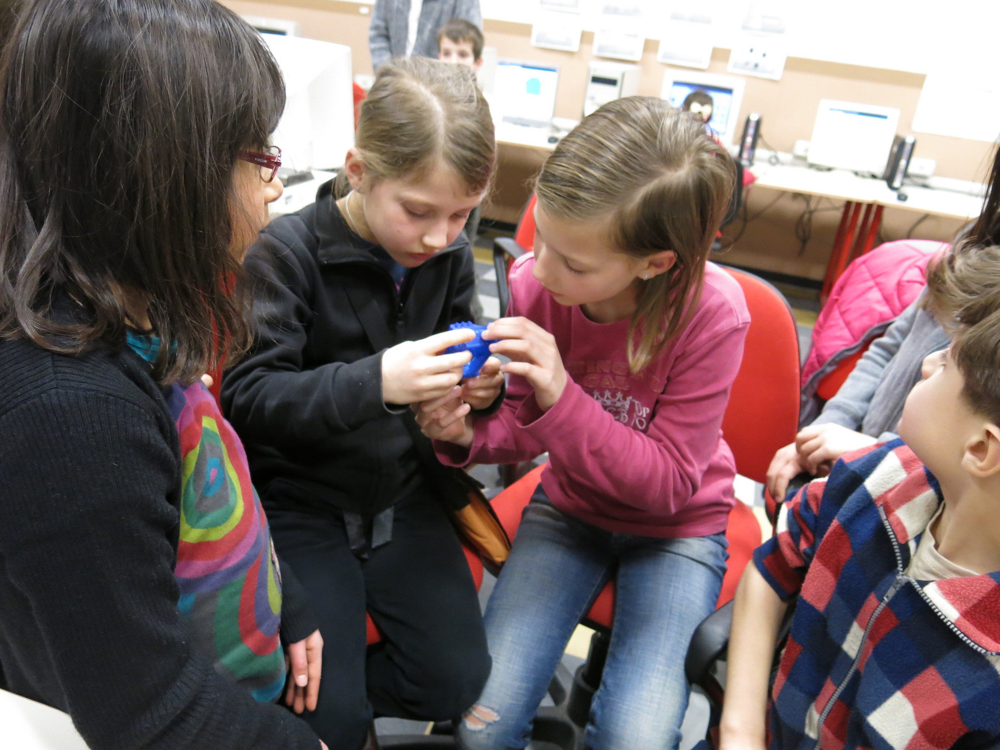 girls_tecnologia_wemake2