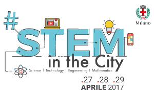 Logo-STEM-in-the-city1