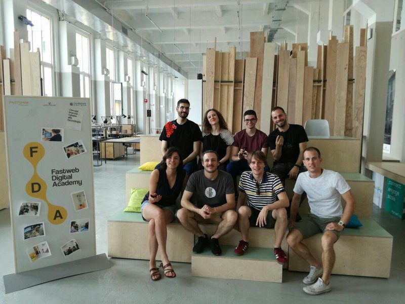 Design3DPrinting_classe_