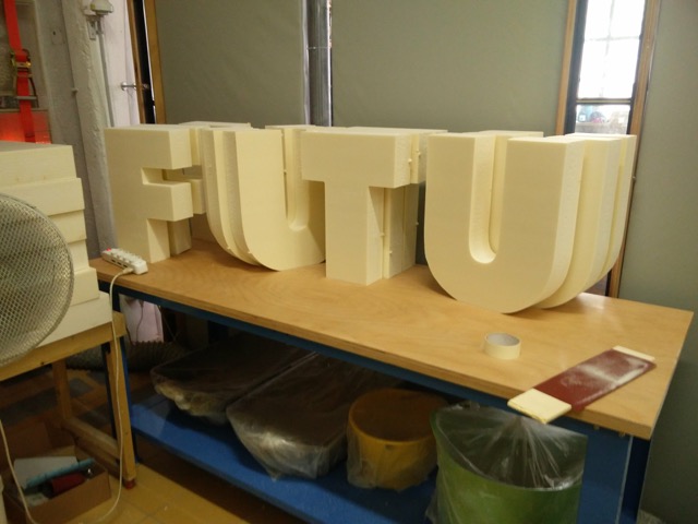 IMG_scritta_libereta1