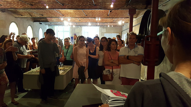 35995512381_3f40ae2d91_z