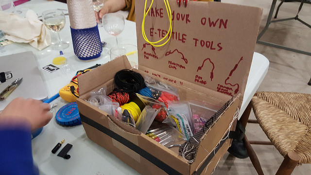 35995653361_0918e92bd3_z