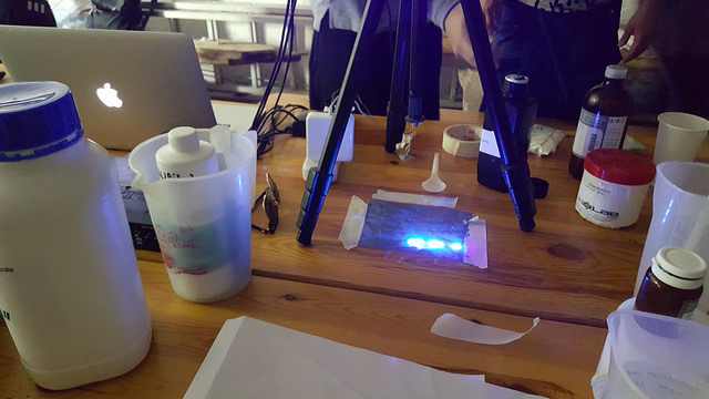 36118274156_f55559aab2_z