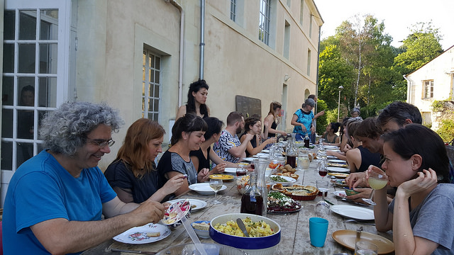 36129430855_f611e5c386_z