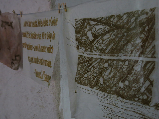 36158588435_da5391e5e3_z