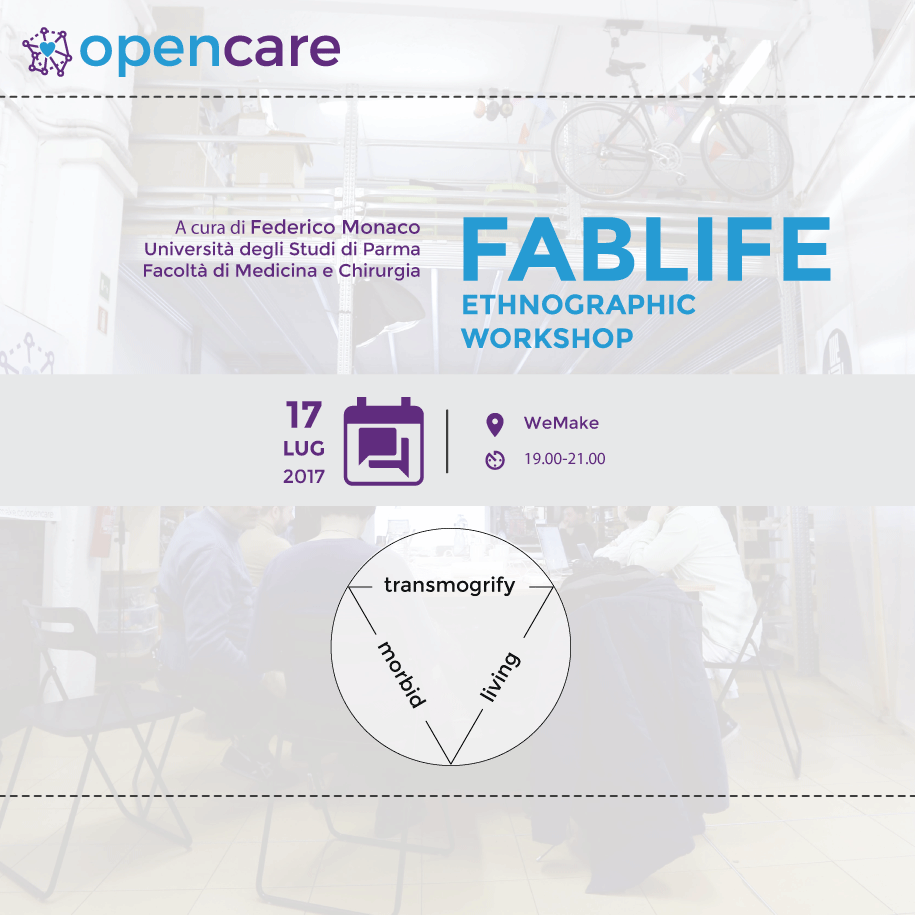 ethnographyWS-square