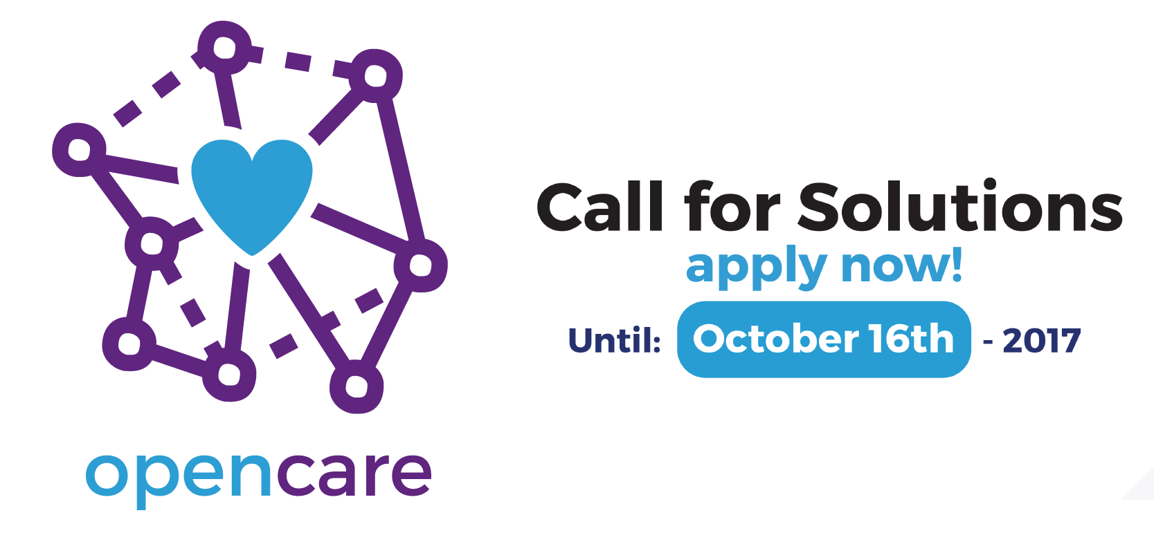 OC-img_callforsolutions-01