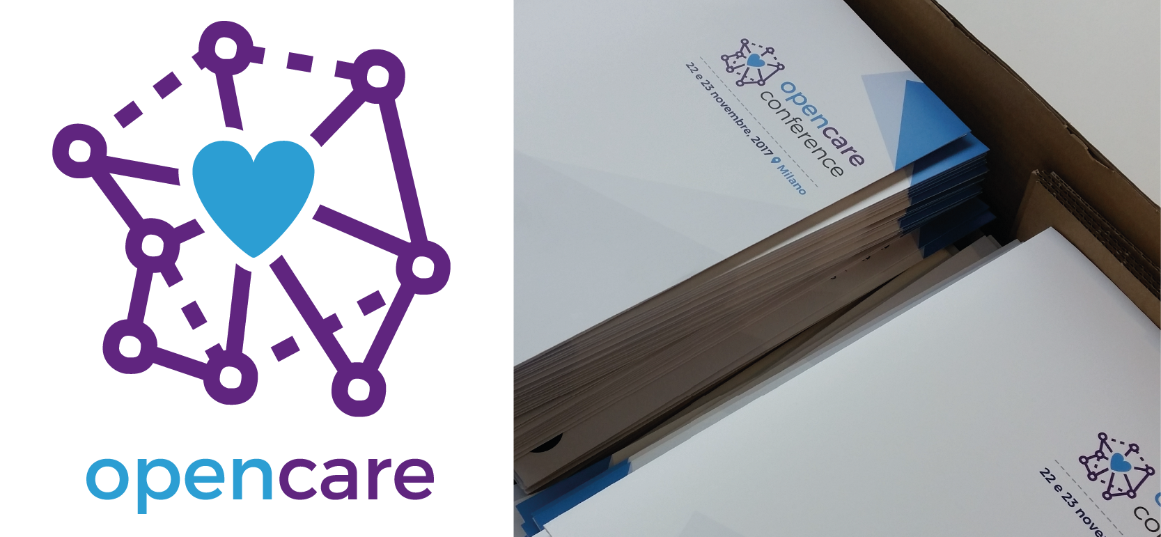 OC-img_conference-01