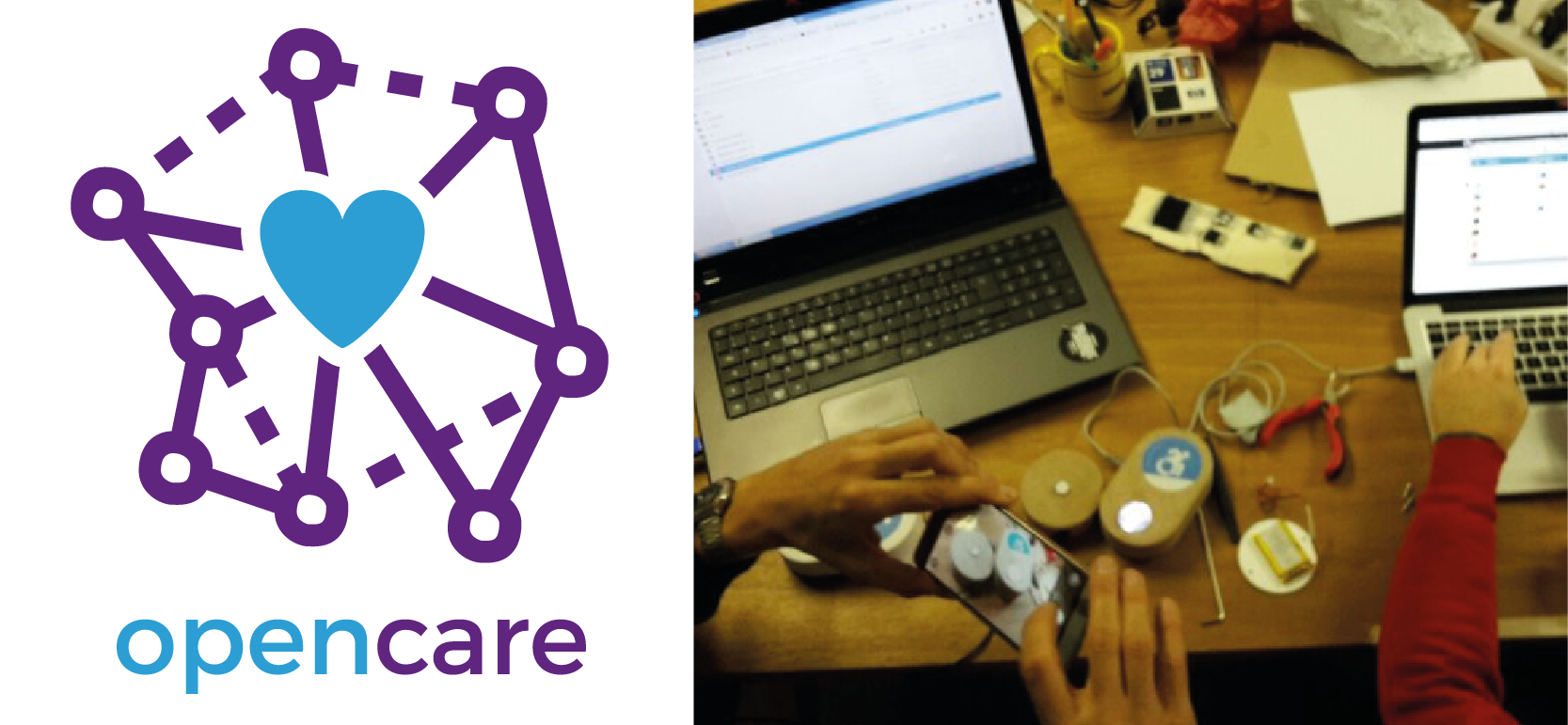 OC-img_conference-03-01