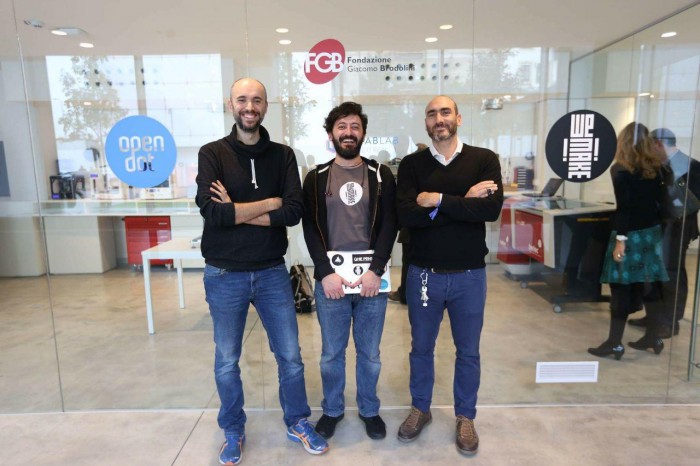 photo_2017-11-16_10-49-24