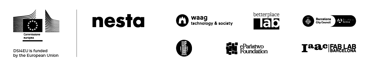 DSI - footer - wemake - tras