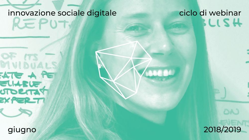 webinar-video-evento-fb