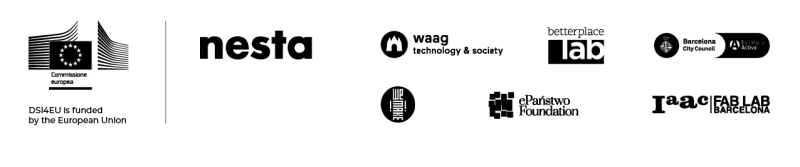 DSI - footer - wemake - tras