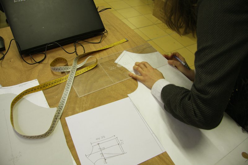 ImpreseRistretteAlice1